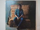 JOHN PRINE Self Titled LP   1972   ATLANTIC SD 8296   NM- Vinyl