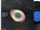 Gary Bartz Another Earth Milestone MSP 9018 Pharoah Sanders Charles Tolliver LP