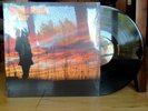 Richard Hawley--Further--Vinyl--2019 Magic Quid Limited
