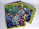 More of the Monkees Super Deluxe 3 Disc Box Set + Vintage Souvenir Song Book