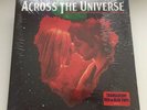 SEALED NEW Across the Universe Soundtrack LP Colored Vinyl RSD 2016