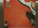 Moby Play B Sides Ltd 2x RED Vinyl LP New