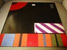 Pink Floyd ?– The Final Cut (1983) Harvest? 1C 064-65 042 - Unplayed / Mint