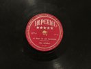 Lalo Guerrero Trio Imperial La Boda De Los Pachucos 78 Mexico Latin Boogie Cali