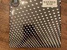 Beach House Bloom TTL Exclusive /500 Purple Vinyl