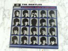 The Beatles LP 