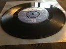 NORTHERN SOUL '66 ORIG SAMPLE 45RPM KIKI DEE & WHY DON'T I RUN AWAY FROM YOU? GB