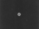CRASS - CHRIST THE ALBUM (2019) NEW SEALED DOUBLE VINYL LP BOX SET : 2 NEW LPs