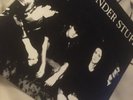 The Wonder Stuff.A Wonderful Day. Genuine,Super Rare 1st Pressing.NOT RE-RELEASE