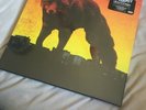 PRODIGY.THE DAY IS MY ENEMY LIMITED EDITION DELUXE 3LP BOXSET NEW SEALED??????