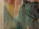 Amon Duul II Wolf City LP UA-LA017-F