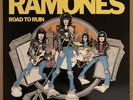 Ramones - 
