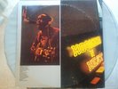  Canned Heat & John Lee Hooker-Hooker ‘N’ Heat 2xlp first press 1971 USA- LEGGI 