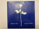 Depeche Mode Enjoy The Silence France 7” Single