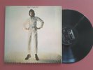LP Pete TOWNSHEND WHO CAME FIRST UK 1972 poster