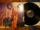 LP TRUST - Repression RARE FRench Prog.Rock Org DE/NL 1980 wie neu