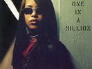 Aaliyah - One In A Million '96 2xLP GERMANEY ORG  Rodney Jerkins