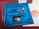 Frank Zappa / Velvet Underground & Nico  POP HISTORY  Polydor 2 LP-Set sehr gut