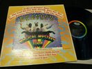 BEATLES - MAGICAL MYSTERY TOUR - 12