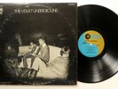 the VELVET UNDERGROUND self titled LP MGM 1st press LOU Reed  #2929