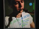 Warne Marsh-Same-Atlantic 1291-DG BLACK LABEL ORIG PAUL CHAMBERS
