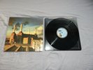 PINK FLOYD Animals 1977 UK HARVEST 1st PRESS A-2U/B-2U SUPERB COPY NEAR MINT