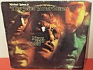 THE 5 AMERICANS Now And Then 1969 ABNAK Double LP Fuzz Psych EX Vinyl
