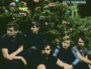 Foals - CCTV Sessions RECORD STORE DAY VINYL LIVE EP OUT OF PRINT 2013