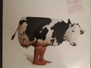 Lp Elio e le Storie Tese - Italiano Rum Casusu Cikti - Nm