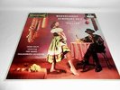 LONDON FFrr - GEORG SOLTI - MENDELSSOHN SYMPHONY NO. 4 - Vinyl LP - LR - CS 6065
