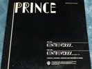 PRINCE CONTROVERSY US PROMO 12