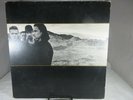 U2 - THE JOSHUA TREE // 1987 ISLAND RECORDS [90581-1] 12