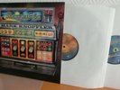 MARK KNOPFLER SHANGRI-LA RARE 2004 US FIRST PRESS VINYL 2X180g + INSERT