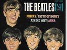 The Beatles 