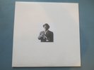 MARCUS BELGRAVE QUINTET Live at the Algier Theatre,Detroit LP Private Press Jazz