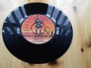 Guns Of Navarone Skatalites 3 Track Maxi  TRM 9008 A N/MINT