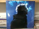 BOCANADA 2LP Gustavo Cerati Soda Stereo NEW ARGENTINA EDITION