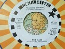 Downer Garage Psych Fuzz Promo 45 The Mass Raining Sorrow EX HEAR