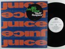 BIG DADDY KANE Nuff' Respect SOUL 12