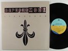 DEPECHE MODE It's No Good REPRISE 12