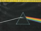 Pink Floyd - Dark Side of the Moon - MFSL vinyl LP