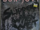 Bon Jovi ?– Slippery When Wet Record (Mercury ?– 830 264-1)