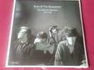 Echo And The Bunnymen - The John Peel Sessions 79-83 LP DBL Gatefold Vinyl NEW