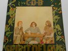 C.O.B. Clive's Original Band 