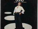 Sealed LP: Ian Thomas: Goodnight Mrs. Calabash