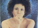 Sealed LP: Janis Ian: Stars