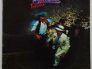 Sealed LP: Sailor: Trouble