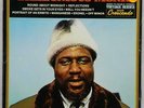 Sealed LP: Thelonious Monk: Thelonious Monk