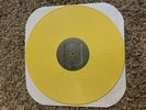 Unplayed No Use for a name Feel Good record of the Year Color Vinyl w/CD