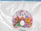 Queen - A Night At The Opera - Factory sealed new MFSL Vinyl LP